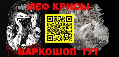 mix Среднеуральск