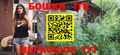 mix Среднеуральск