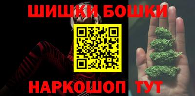 mix Среднеуральск