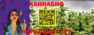 mix Среднеуральск