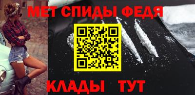mix Среднеуральск