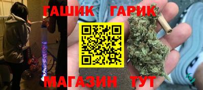 скорость Старая Купавна