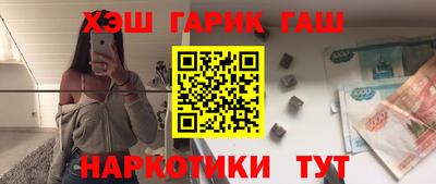 mix Среднеуральск